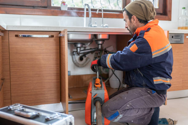 Best Plumbing Services Near Me  in Lake Tansi, TN