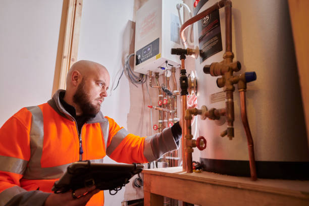Best Affordable Plumber Near Me  in Lake Tansi, TN