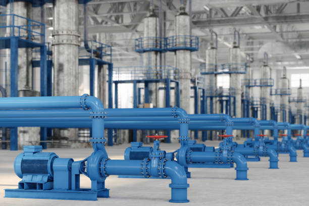 Best Affordable Plumbing Services  in Lake Tansi, TN