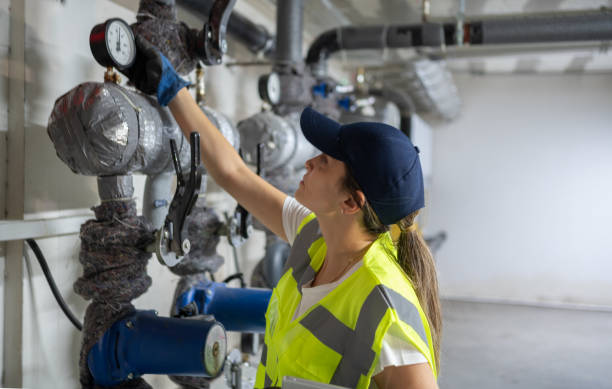 Best Plumbing Services Near Me  in Lake Tansi, TN