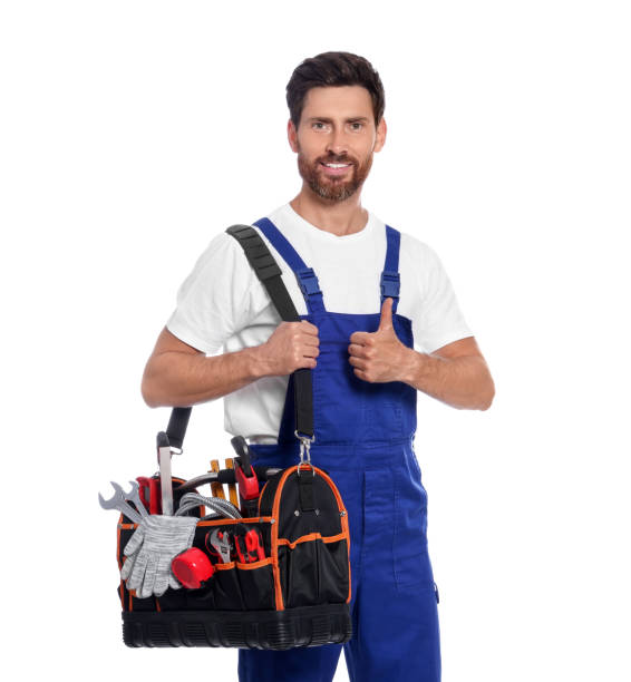Best Boilers & Radiators  in Lake Tansi, TN